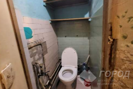 Продам гостинку, Одесская, Код: 382888/76