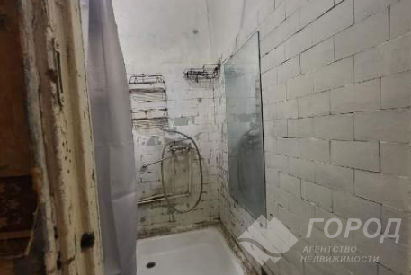 Продам гостинку, Одесская, Код: 382888/76