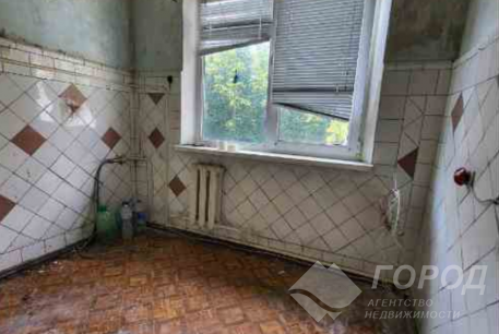 Продам 2-х кімнатну квартиру, Одесская, Код: 382888/77