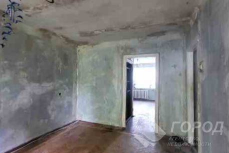 Продам 2-х кімнатну квартиру, Одесская, Код: 382888/77