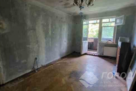 Продам 2-х кімнатну квартиру, Одесская, Код: 382888/77