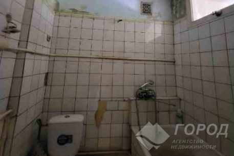 Продам 2-х кімнатну квартиру, Одесская, Код: 382888/77