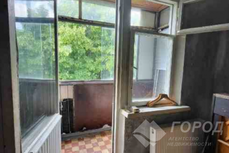 Продам 2-х кімнатну квартиру, Одесская, Код: 382888/77