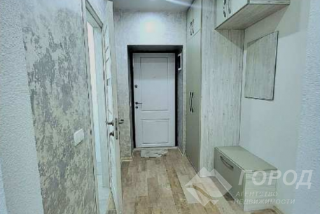 Продам 1-кімнатну квартиру в новобудові, ХТЗ, Код: 382888/79