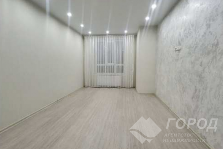 Продам 1-кімнатну квартиру в новобудові, ХТЗ, Код: 382888/79