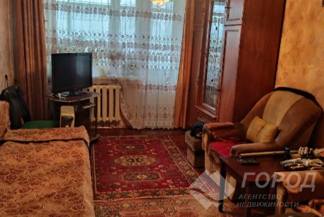 Продам 2-х кімнатну квартиру, Новые дома, Код: 382997/8