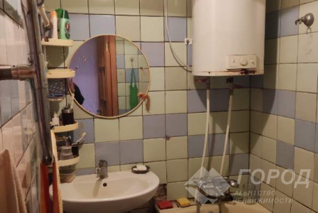 Продам 2-х кімнатну квартиру, Новые дома, Код: 382997/8