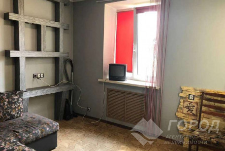 Сдам 2-х кімнатну квартиру, Новые дома, Армейская метро (Советской Армии), Код: 383534/4