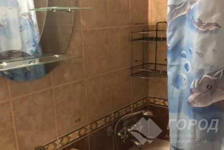 Сдам 2-х кімнатну квартиру, Новые дома, Армейская метро (Советской Армии), Код: 383534/4