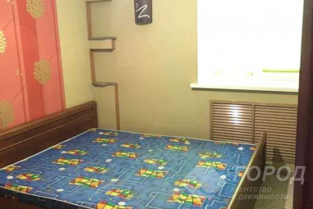 Сдам 2-х кімнатну квартиру, Новые дома, Армейская метро (Советской Армии), Код: 383534/4