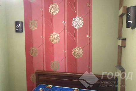 Сдам 2-х кімнатну квартиру, Новые дома, Армейская метро (Советской Армии), Код: 383534/4