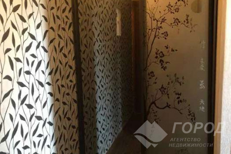 Сдам 2-х кімнатну квартиру, Новые дома, Армейская метро (Советской Армии), Код: 383534/4