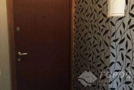 Сдам 2-х кімнатну квартиру, Новые дома, Армейская метро (Советской Армии), Код: 383534/4