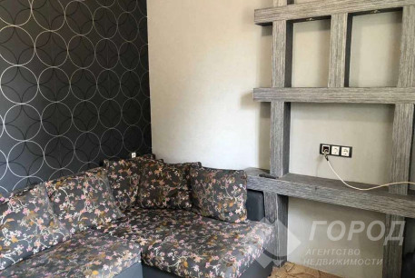 Сдам 2-х кімнатну квартиру, Новые дома, Армейская метро (Советской Армии), Код: 383534/4