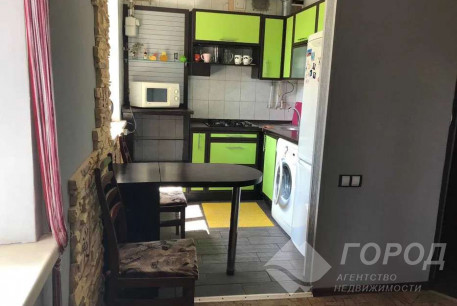 Сдам 2-х кімнатну квартиру, Новые дома, Армейская метро (Советской Армии), Код: 383534/4