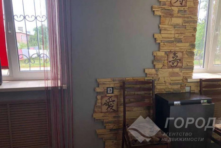 Сдам 2-х кімнатну квартиру, Новые дома, Армейская метро (Советской Армии), Код: 383534/4