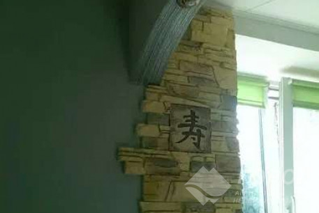 Сдам 2-х кімнатну квартиру, Новые дома, Армейская метро (Советской Армии), Код: 383534/4