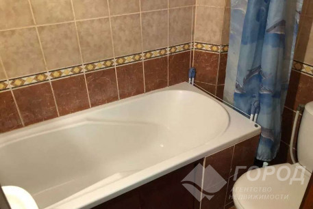 Сдам 2-х кімнатну квартиру, Новые дома, Армейская метро (Советской Армии), Код: 383534/4