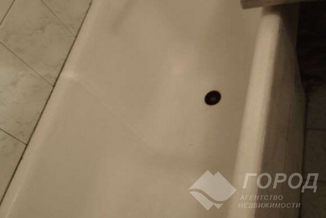 Продам 1-кімнатну квартиру, ХТЗ, Код: 383662/3