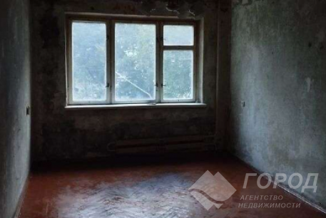 Продам 1-кімнатну квартиру, ХТЗ, Код: 383662/3