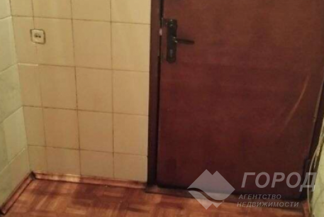 Продам 1-кімнатну квартиру, ХТЗ, Код: 383662/3