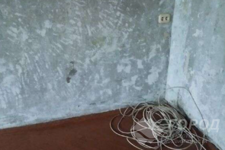 Продам 1-кімнатну квартиру, ХТЗ, Код: 383662/3