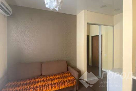 Сдам гостинку, Центр, Код: 383662/4