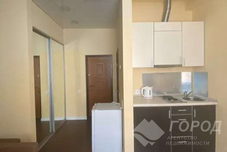 Сдам гостинку, Центр, Код: 383662/4