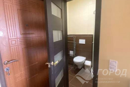 Сдам гостинку, Центр, Код: 383662/4