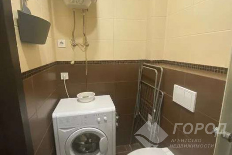 Сдам гостинку, Центр, Код: 383662/4