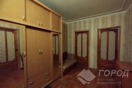 Продам 3-х кімнатну квартиру, Салтовка, Код: 384129/3