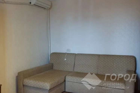 Продам 3-х кімнатну квартиру, Салтовка, Код: 384129/3