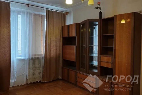 Продам 3-х кімнатну квартиру, Салтовка, Код: 384129/3