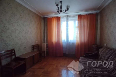 Продам 3-х кімнатну квартиру, Салтовка, Код: 384129/3