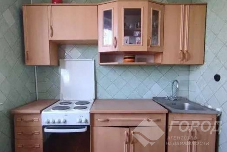 Продам 3-х кімнатну квартиру, Салтовка, Код: 384129/3