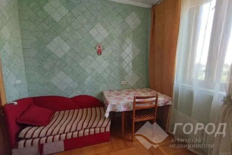 Продам 3-х кімнатну квартиру, Салтовка, Код: 384129/3