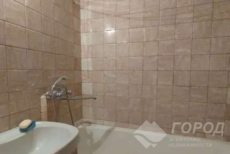 Продам 3-х кімнатну квартиру, Салтовка, Код: 384129/3