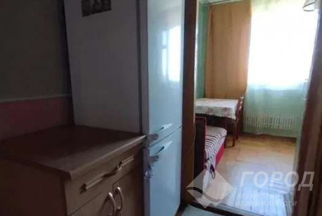 Продам 3-х кімнатну квартиру, Салтовка, Код: 384129/3