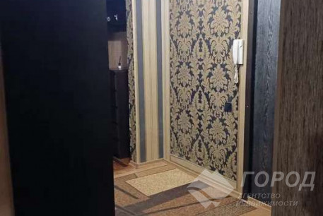 Сдам 2-х кімнатну квартиру, Алексеевка, Победа метро, Код: 384155/2