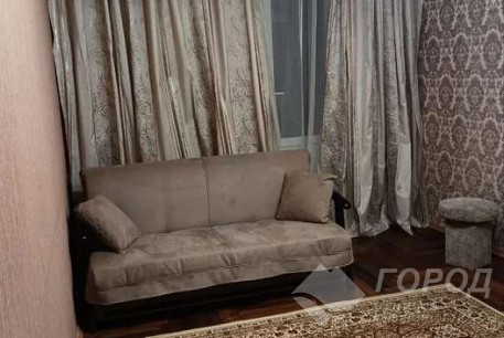 Сдам 2-х кімнатну квартиру, Алексеевка, Победа метро, Код: 384155/2