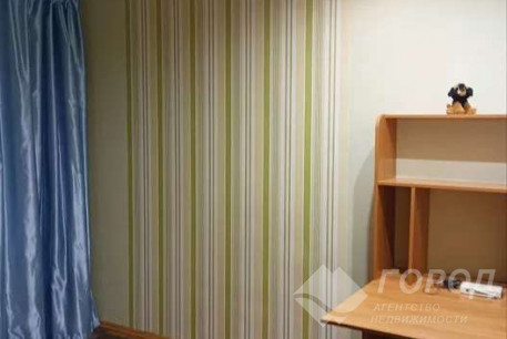 Сдам 2-х кімнатну квартиру, Алексеевка, Победа метро, Код: 384155/2