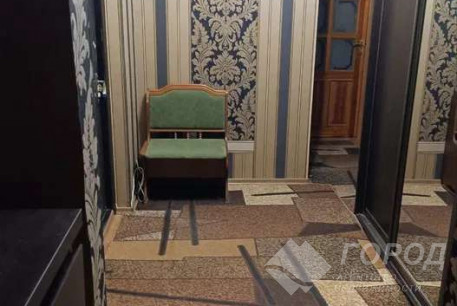 Сдам 2-х кімнатну квартиру, Алексеевка, Победа метро, Код: 384155/2