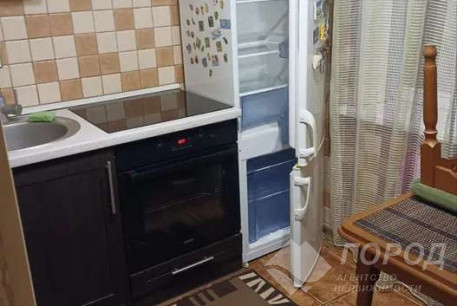 Сдам 2-х кімнатну квартиру, Алексеевка, Победа метро, Код: 384155/2