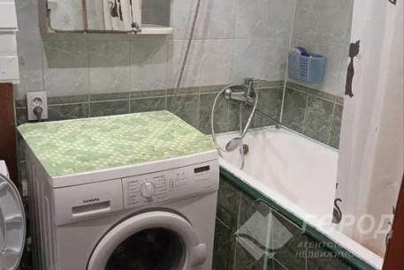 Сдам 2-х кімнатну квартиру, Алексеевка, Победа метро, Код: 384155/2