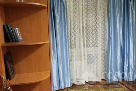 Сдам 2-х кімнатну квартиру, Алексеевка, Победа метро, Код: 384155/2