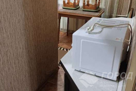 Сдам 2-х кімнатну квартиру, Алексеевка, Победа метро, Код: 384155/2