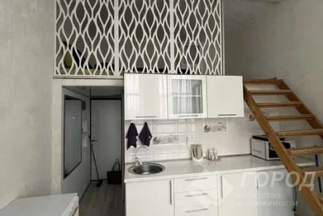 Сдам 1-кімнатну квартиру, Центр, Площадь Конституции метро (Советская), Код: 384269/6