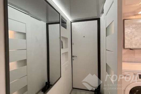 Сдам 1-кімнатну квартиру, Центр, Площадь Конституции метро (Советская), Код: 384269/6