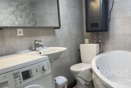 Сдам 1-кімнатну квартиру, Центр, Площадь Конституции метро (Советская), Код: 384269/6