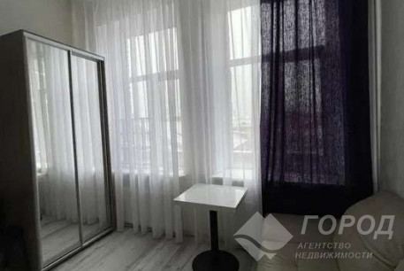 Сдам 1-кімнатну квартиру, Центр, Площадь Конституции метро (Советская), Код: 384269/6